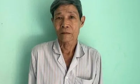 Từ vụ bắt đối tượng truy nã trốn khỏi nơi giam giữ sau 30 năm, công an cảnh báo