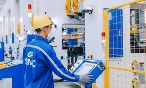 Một công ty thép “ôm” 350 tỷ bất động sản tại các DA họ Novaland