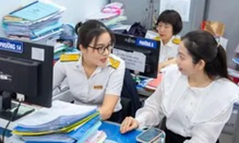 Hộ kinh doanh mong được giảm 30% thuế ngay