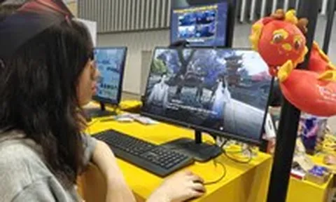Mạng di động Việt Nam vào top 10 toàn cầu, vượt cả Mỹ và Trung Quốc