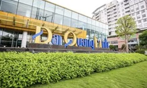 Công ty đại gia Khoa 'khàn' muốn huy động 1.000 tỉ đồng trái phiếu, thế chấp 165 triệu cổ phần Thaco Agri?