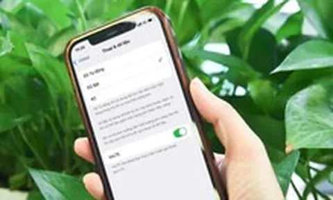 Tắt sóng 2G từ 15-9, điện thoại 4G vẫn có nguy cơ mất liên lạc