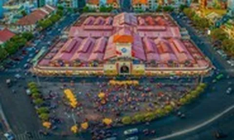Du lịch Việt Nam: Cạnh tranh bằng bản sắc, trải nghiệm tạo giá trị độc đáo