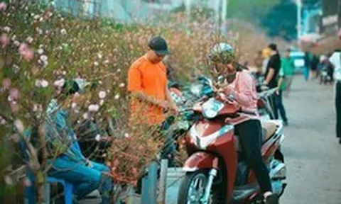 Đề xuất mới nhất về lịch nghỉ Tết Nguyên đán và Lễ Quốc khánh năm 2027