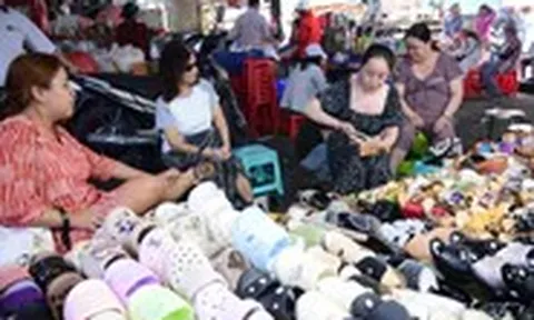 Thêm nhiều doanh nghiệp mới, nhưng một ngành có hơn 15.400 doanh nghiệp giải thể trong 8 tháng
