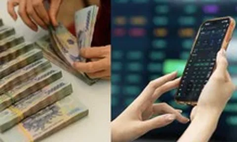 Đầu tư 1 tỉ đồng từ đầu năm: Kênh nào sinh lời, kênh nào hụt hơi?