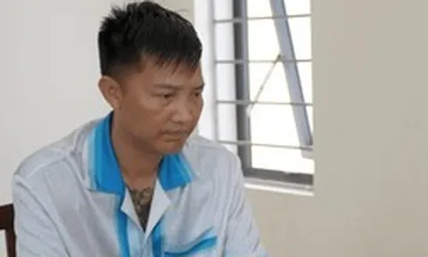 Bộ Công an: Huấn Hoa Hồng tung tin 'biết trước kết quả xổ số' để chiếm đoạt tiền