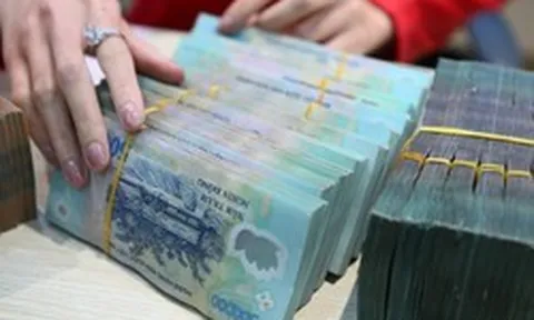Lương hưu gấp 8 lần mức đóng! Tại sao không nên rút BHXH một lần khi nghỉ việc?