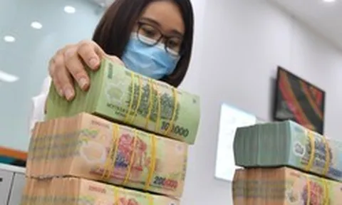 10 địa phương, 4 cơ quan Trung ương sai sót khi thực hiện chế độ Nghị định 178
