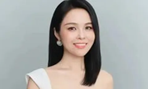 Một nữ ca sĩ opera Trung Quốc 37 tuổi qua đời vì ung thư