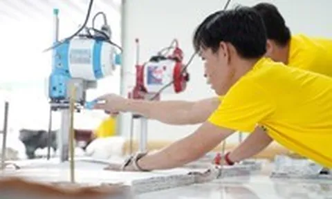 Gian nan 'giải thể doanh nghiệp': Người trong cuộc kêu trời, bạn đọc hiến kế
