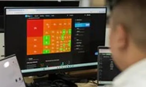 VN-Index tăng, nhưng 49/55 quỹ đầu tư cổ phiếu chủ động hiệu suất âm từ đầu năm