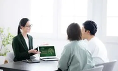 Tuổi thọ tăng, người Việt chuẩn bị tài chính sớm hơn cho một tuổi già độc lập