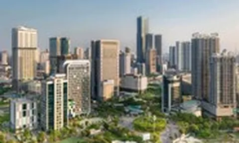 Haus Community Summit 2026: Khi bất động sản không còn được đo bằng những mét vuông