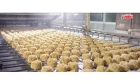 ‘Đọc vị’ bảng thành phần mì ăn liền: Hiểu đúng về phụ gia thực phẩm