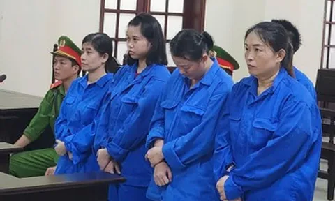 Vén màn kịch cưới giả: Lừa tiền rồi bỏ rơi 'chú rể' tại tiệm cắt tóc