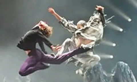 Vở ballet ‘Eugene Onegin’ đến Việt Nam, giá vé  tới 20 triệu đồng