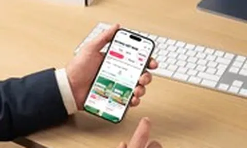 Bước ngoặt của thương hiệu mỹ phẩm Việt 2 năm tuổi với TikTok Shop