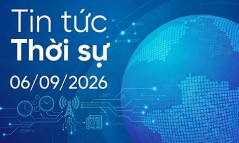 Tin tức Thời sự 6/9: Phát hiện 2 anh em ruột tử vong trong vườn dừa ở Đồng Tháp