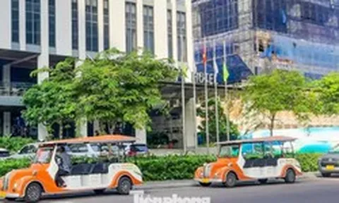 Sau vụ cuốc xe 2 km giá 70.000 đồng, Gia Lai công khai thông tin các hãng vận tải