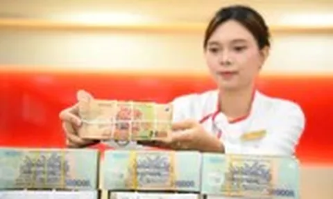 Đầu tư xây dựng Thái Sơn báo lãi hơn 11.200 tỉ đồng