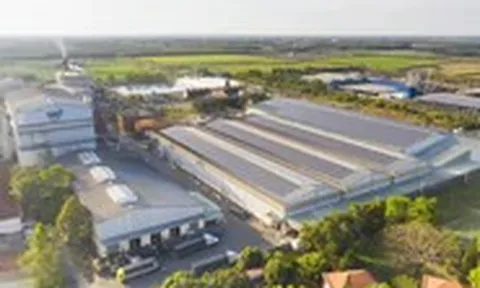 TP.HCM sẽ mở cửa mua bán điện trực tiếp cho doanh nghiệp trong khu công nghiệp