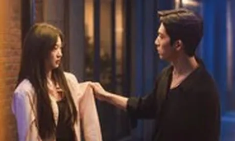 Tranh cãi ai nên coi Đầu xuân tươi sáng: 'Ai mơ mộng thì cứ coi, tôi nghỉ coi rồi'