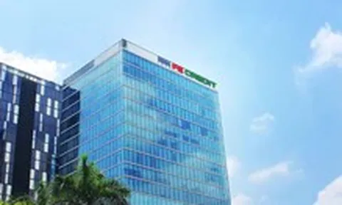 VietCredit tạo gần 70% phần lợi nhuận tăng thêm