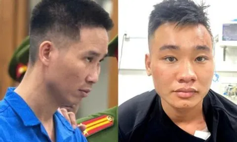 Tình tiết đau lòng của các vụ án mạng khi nạn nhân và hung thủ hoàn toàn xa lạ