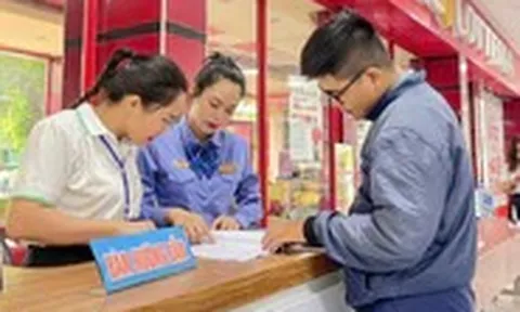 Đường sắt giảm đến 40% vé giường nằm, Đà Nẵng - Hà Nội chỉ từ 800.000 đồng/vé
