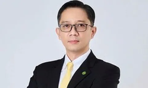 Công ty từng do ông Bùi Cao Nhật Quân làm Chủ tịch: Lỗ sau thuế kỷ lục gần 800 tỷ, vốn chủ âm hơn 2.000 tỷ