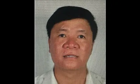 Cơ quan An ninh điều tra Bộ Công an đề nghị truy tố vắng mặt Nguyễn Công Minh