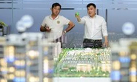 Tranh luận có nên bán căn hộ 5 tỉ gửi ngân hàng, lấy lãi thuê nhà và 'rủng rỉnh' tiền tiêu