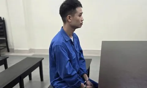 Nhân viên ngân hàng 'rởm' lừa tiền tỷ, che mắt nạn nhân bằng 6 sổ tiết kiệm giả