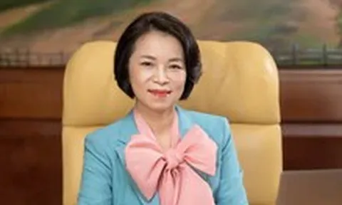 Tin tức sáng 7-9: Nữ tỉ phú Phạm Thu Hương lần đầu vào top 1.000 người giàu nhất thế giới