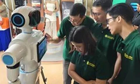 Tháo gỡ ‘rào cản’ thể chế: Chìa khóa để Việt Nam giữ chân nhân tài và công nghệ
