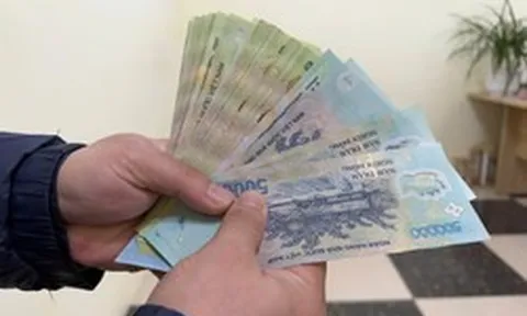 Từ 1/8/2026, nhóm cán bộ, công chức, viên chức này có thể được hỗ trợ tới 2,5 triệu đồng/tháng