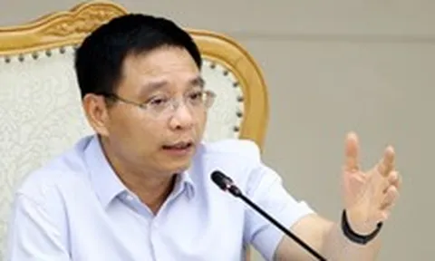 TP.HCM chuẩn bị phát hành trái phiếu quốc tế, trái phiếu đô thị, có danh mục 21 dự án