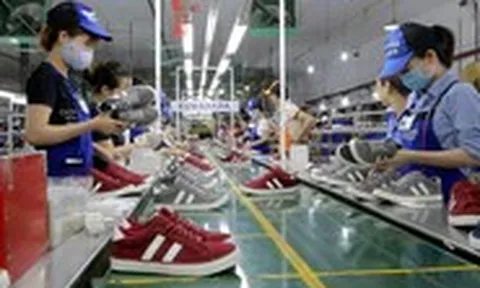 Giầy Thượng Đình chi 165 tỉ đồng di dời nhà máy khỏi đường Nguyễn Trãi