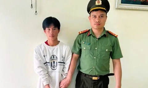 Khi nào dao được coi là vũ khí quân dụng?