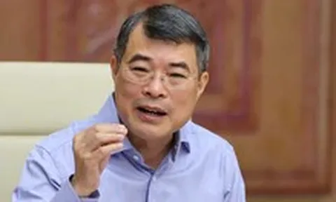 Thủ tướng: Không để luật ban hành nhưng không triển khai được khi sửa Luật Đất đai, nhà ở, bất động sản