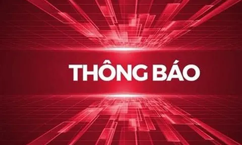Phát hiện thi thể thai nhi trong túi nilon, cảnh sát hình sự vào cuộc xác minh