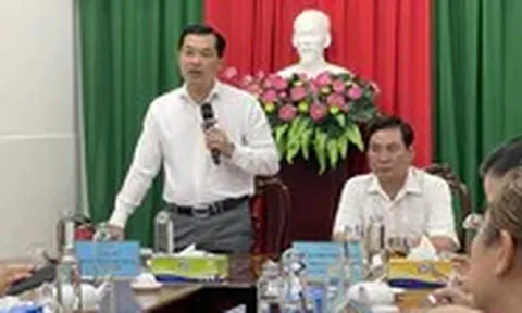 Sắp diễn ra hội chợ ẩm thực tại Cần Thơ, có sự tham gia của Chef Martin Yan
