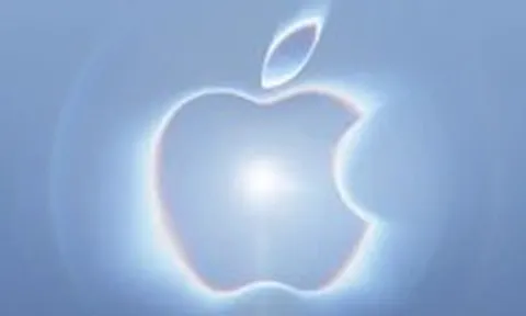 Từ bất ngờ đến rực rỡ: Apple sẽ tung 'bom tấn' nào trong sự kiện đêm nay?