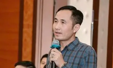 Có hợp đồng xuất khẩu, doanh nghiệp hỏi dùng bảo lãnh LC, kho hàng thế chấp vay vốn có được không?