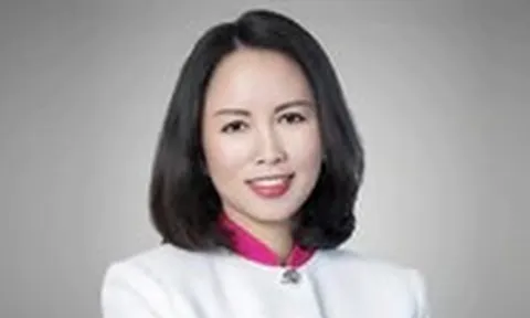 Con gái bà Cao Thị Ngọc Dung đã bán 7 triệu cổ phiếu PNJ