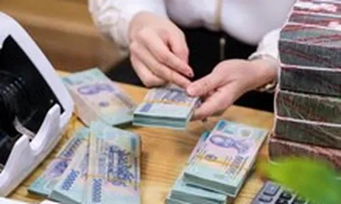 Tin tức sáng 13-9: Lãi suất qua đêm về 1,5%; Em trai Chủ tịch SSI chi hơn 100 tỉ đồng mua cổ phiếu
