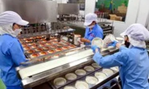 Đề xuất hộ kinh doanh, doanh nghiệp được giảm ngay 30% thuế kỳ kê khai