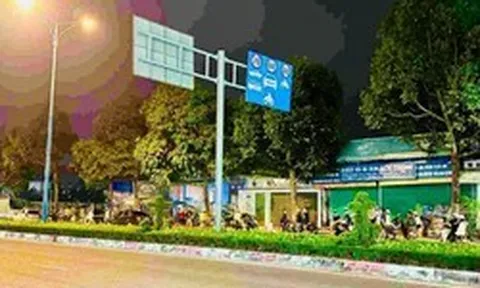 Truy bắt khẩn cấp nghi phạm gây ra vụ án mạng rúng động khiến 1 người chết, 2 người bị thương ở TP.HCM
