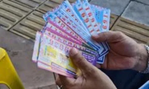 'Điểm danh' loạt công ty xổ số phía Bắc ế vé, thua lỗ